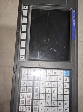 议价GSK25IGH  正品 实物拍摄 议价适用