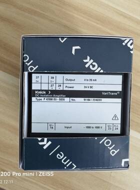 议价P42000D3-S028议价适用