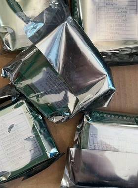 议价金风过速检测模块，Overspeed Module 3.0适用