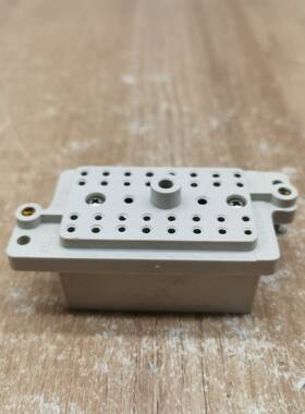 议价00M-03097 议价适用