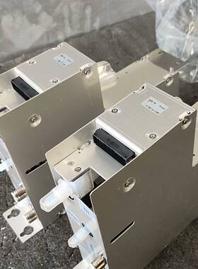 议价TOKYO KEISO TEL AMCP-FP-V8C-G适用