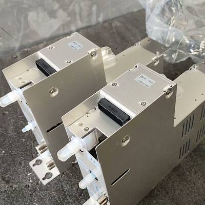 议价TOKYO KEISO TEL AMCP-FP-V8C-G适用