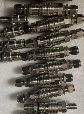 议价NSS-371-6HMA NSS-372-6HMA   AM适用