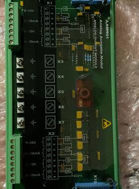 议价SAM的AAM401，271.132.182G。适用