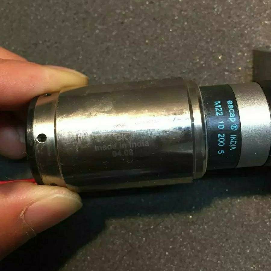 议价escap电机28L28空心杯电机适用