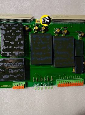 议价5.906.014电源板，包好适用