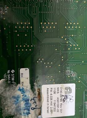 议价0190-26786 AMAT适用