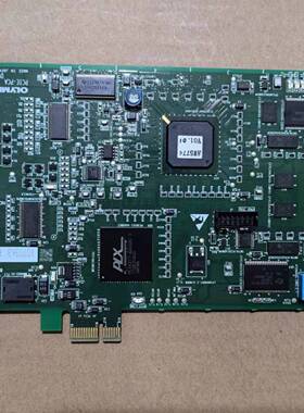 议价PCIE-PCA AW5561 DV5894适用
