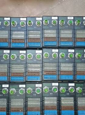 议价DIO8/DIB E TB Rail，56691成色新适用