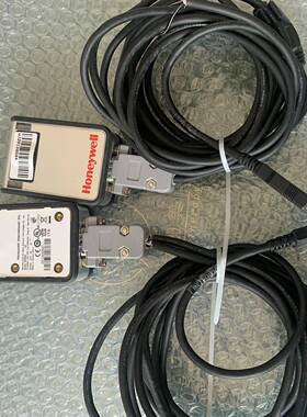 议价/ 紧凑型二维影像扫描器 MS49适用