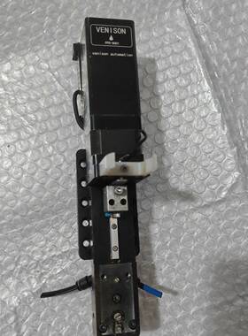 议价VESON威尼逊PPD-9001点胶阀  件   实适用