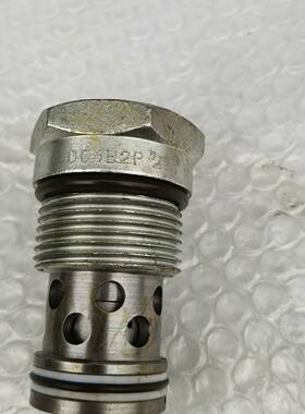 议价单向阀D06B2P  2.1N  HB。适用