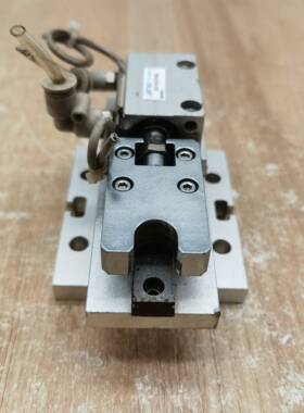 议价AirTACMU16X20SB气缸实物拍摄议价适用