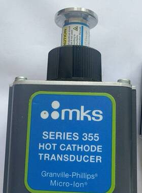 议价真空计355460-0-TD-T-00037/3540适用