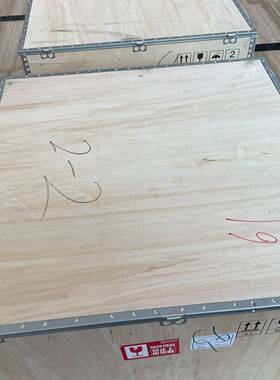 议价LDZ10500424.070，功率单元，四代机适用