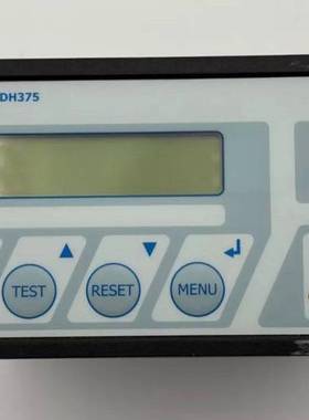 议价Bender IRDH375B-427-EL  B91065适用