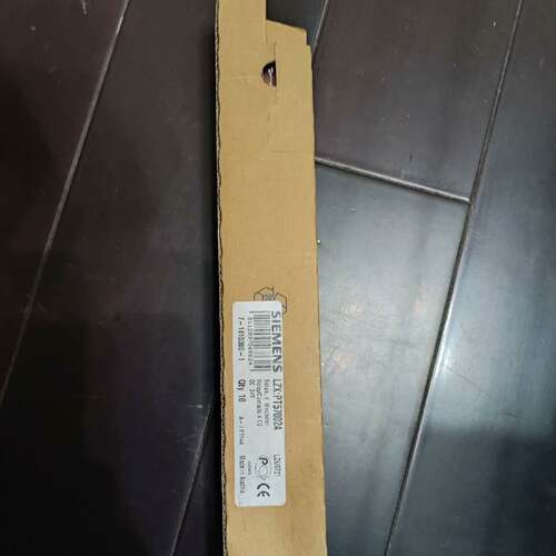 议价进口PT570024LZS：PT570024中适用