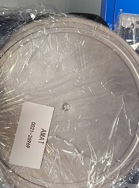 议价AMAT  0021-26969适用