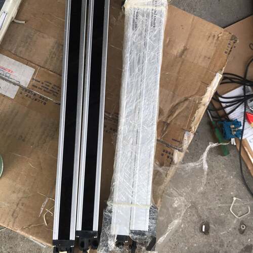 议价SLC光栅30LC0375-NE14S适用