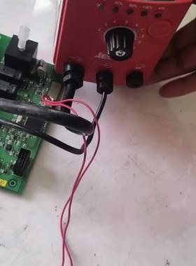 议价JESCO，MACGDOSLT06药剂泵适用