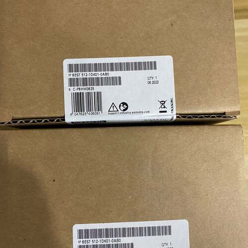 议价6ES7512-1DK01-00S7-1500/C适用