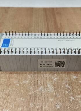 议价SHESPA HD19040285辅助开关实物拍摄议价适用