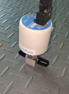 议价Lam 53-710150-000 flowPoint 阀适用