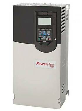 议价变频器 20G11ND5P0AA0NNN适用