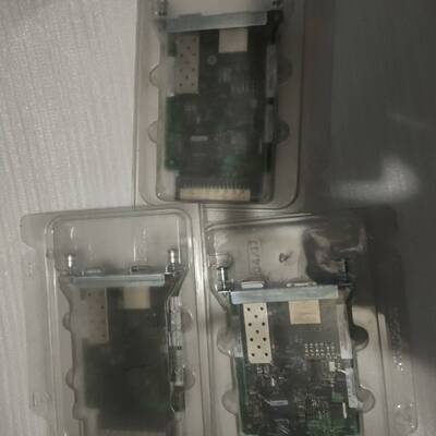 议价思科 EHWIC-1-SFP-CU适用