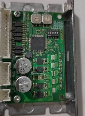 议价CVD223B-K  CVD223BR-K  CVD223F适用