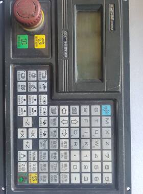 议价GSK广数控制系统，型号928TC－2,成色适用