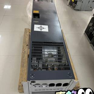 2UD41 3GB1适用 6SE6440 议价变频器132KW