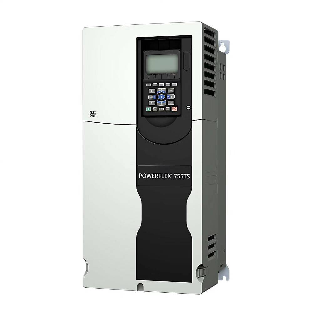 议价PF755TS变频器20G21NC085JA0NNN适用