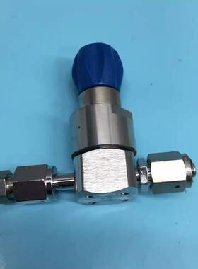 议价隔膜阀VERIFLO930125PSIMAX议价商品适用