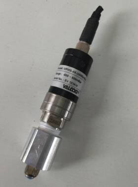 议价正品 VALCOM VPMS-A6 VPMS-A6-(±适用