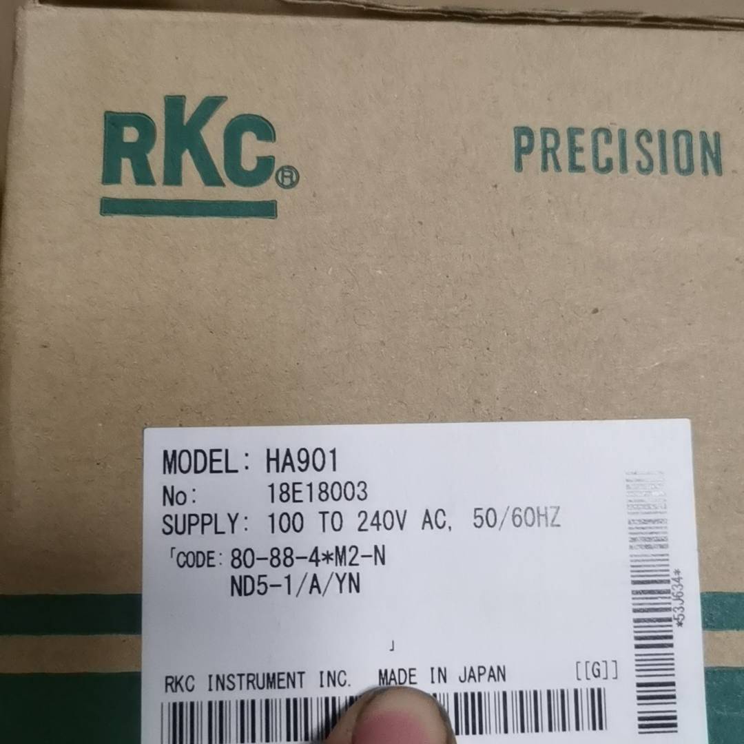 议价闲置新品，温控模块，ha901 80-88-4*m2-N适用