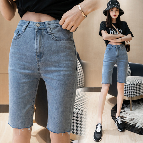 薇尚依韩版大码女装