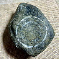 翡翠原石玉石毛料莫灣基老坑老料