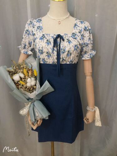 米拉服饰 13MLFSVASSE