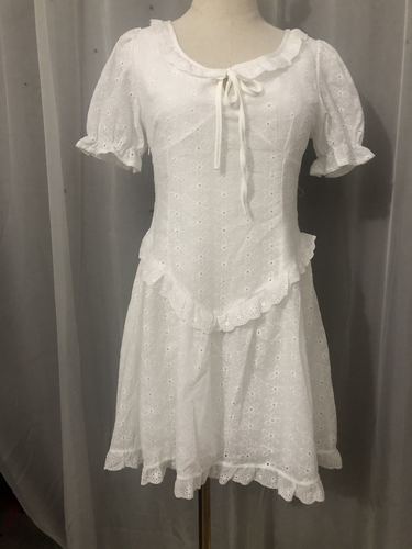 米拉服饰 13MLFS372