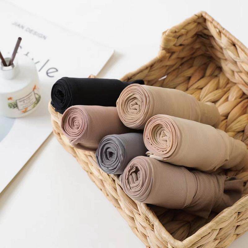 娜婷女士袜50D春8318L夏厚款微面膜蜜桃臀连裤丝袜提娇臀瘦腿微透