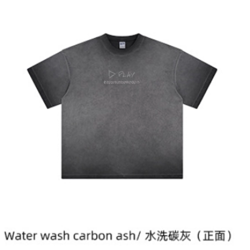 EdsheeranPlayCharcoal新专