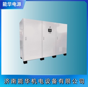 500V10A微弧氧化直流电源 电预热整流电源