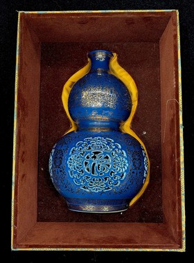 海外回流古玩古董瓷器花瓶民俗老货收藏品旧货杂项家具装饰摆件