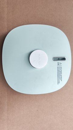 九阳恒温家用电热水壶电热水壶K55ED-WP161壶盖盖子上盖配件