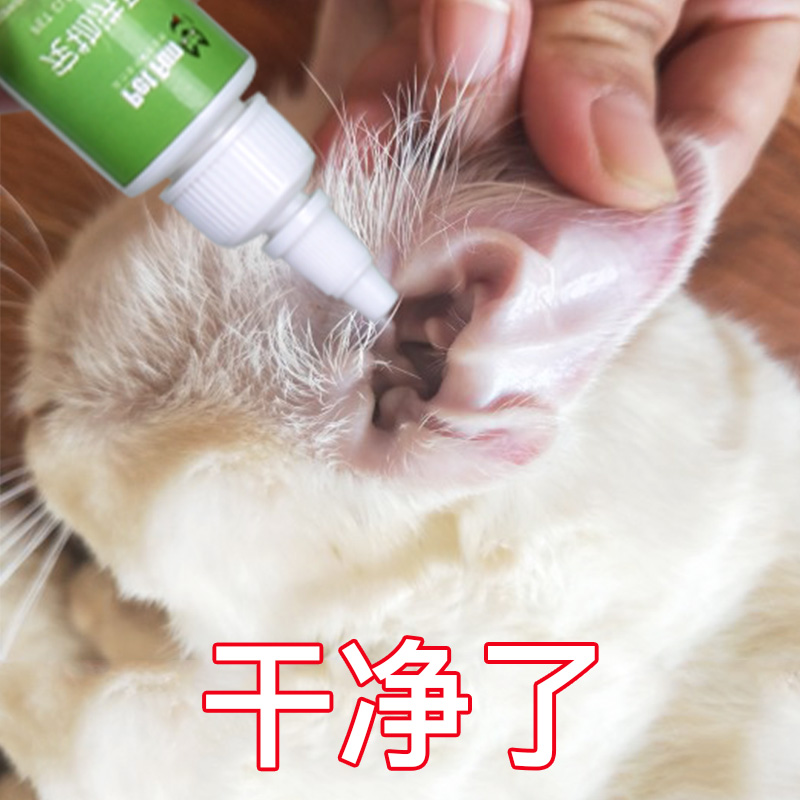 ¹·¶úòýȮè¶ú²¡Ò©Æ·