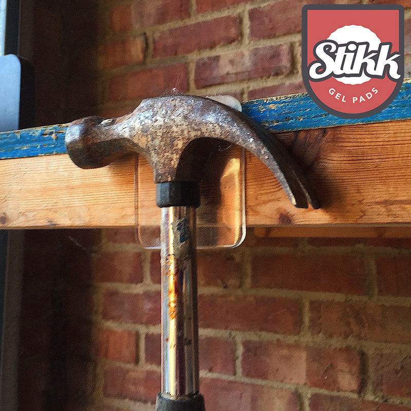 stikk神奇胶垫强力无痕粘钩万能凝胶片手机随心粘墙贴fixate胶贴|msdalam kategori penyatuan simpanan, Keluarga peralatan kemasan, Hook/cangkuk melekit - dari Buy2taobao.com untuk memberikan perkhidmatan ejen Taobao profesional membeli