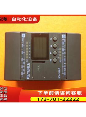 KV-10AR KV-10DT KV-10AT 【议价】