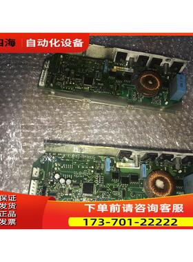 VACON伟肯变频器配件风扇控制卡399I PC00299G 【议价】