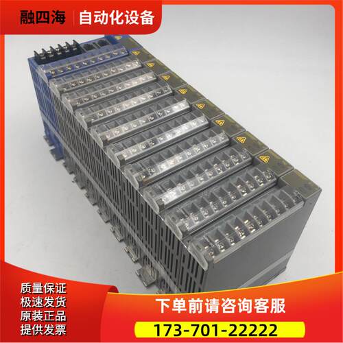RKC温度控制器H-PCP-A-24N-MAB，H-DI-A,H-TIO-B-FK04-DNN【议价